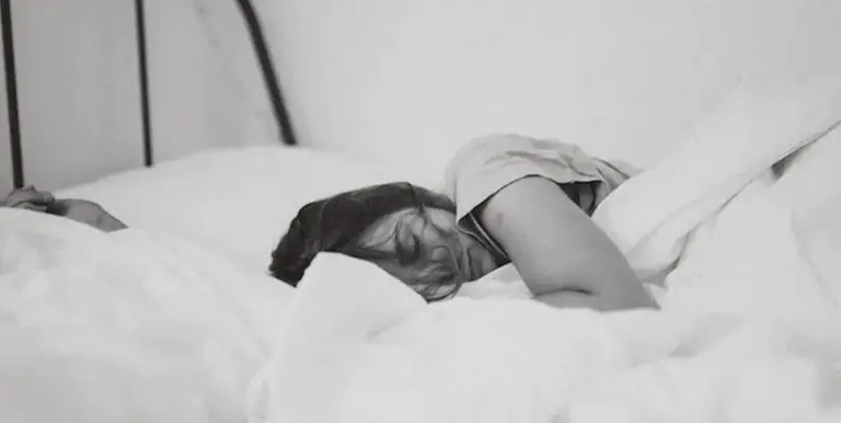 When Does Depression Require Professional Help?