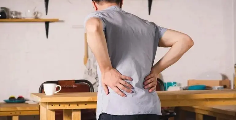 What You Can Do About Chronic Pain?