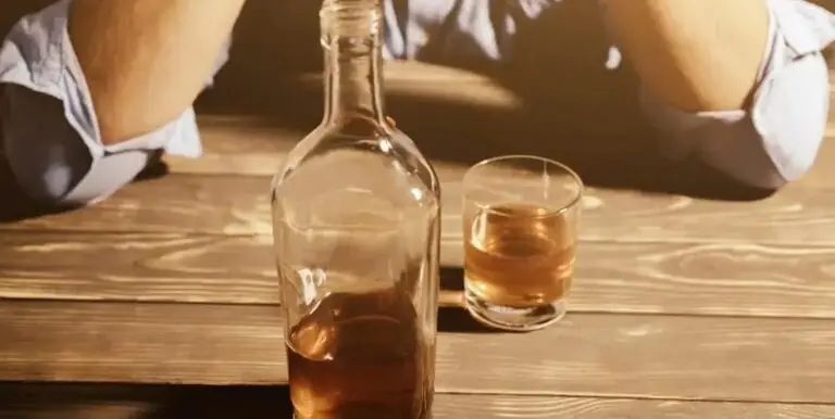 How Ketamine Infusion Can Support Alcohol Addiction Recovery