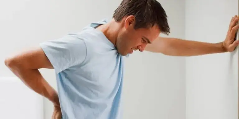 Can Chronic Pain Go Away on Its Own?