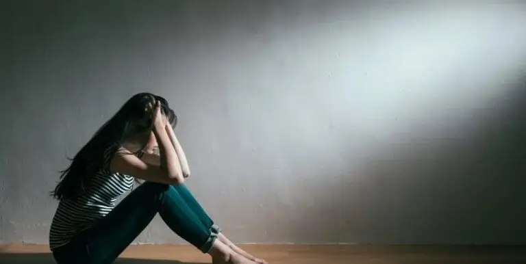 Understanding the Two Types of Bipolar Depression