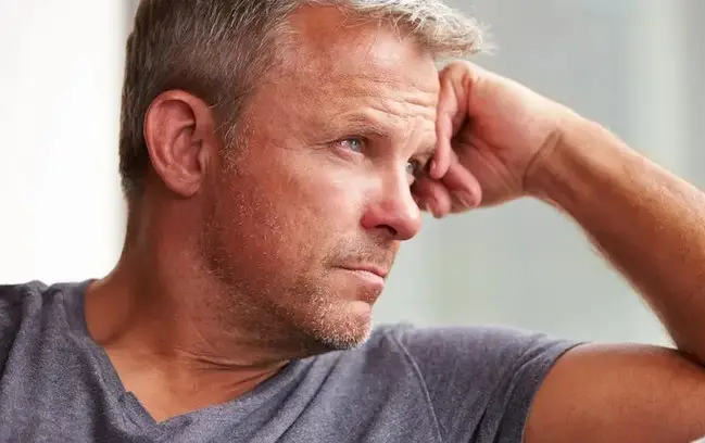 How Spravato® Differs From Traditional Antidepressants
