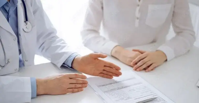 Spravato vs. IV Ketamine: Which Is Right for Me?