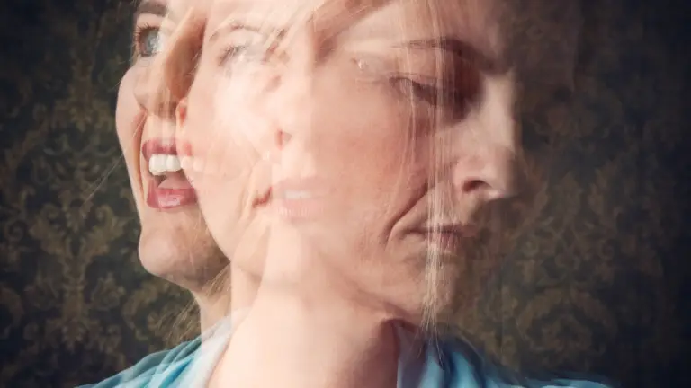 Ketamine or ECT? Making an Informed Decision for Treatment—Resistant Depression