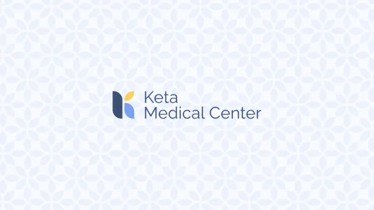 A Message from Our Founders: Addressing Misconceptions About Ketamine Therapy in the Media