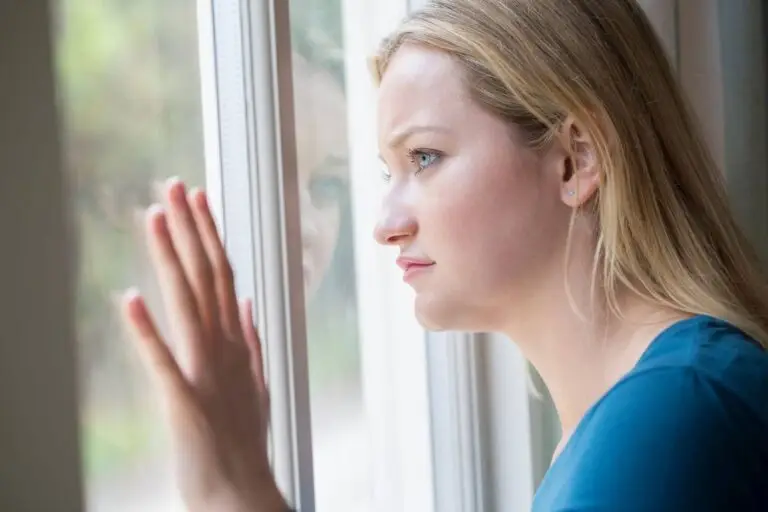 Facing the Monsters of Mental Health