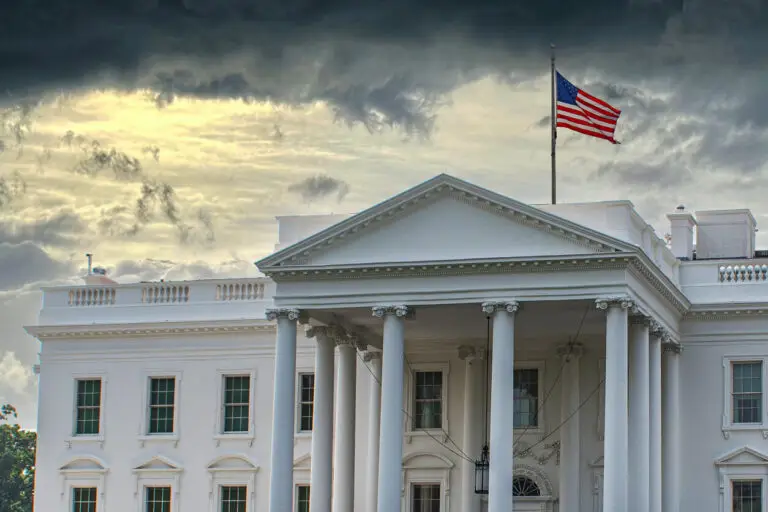 Trump’s Psychedelic Executive Order: What It Means for Mental Health Treatment