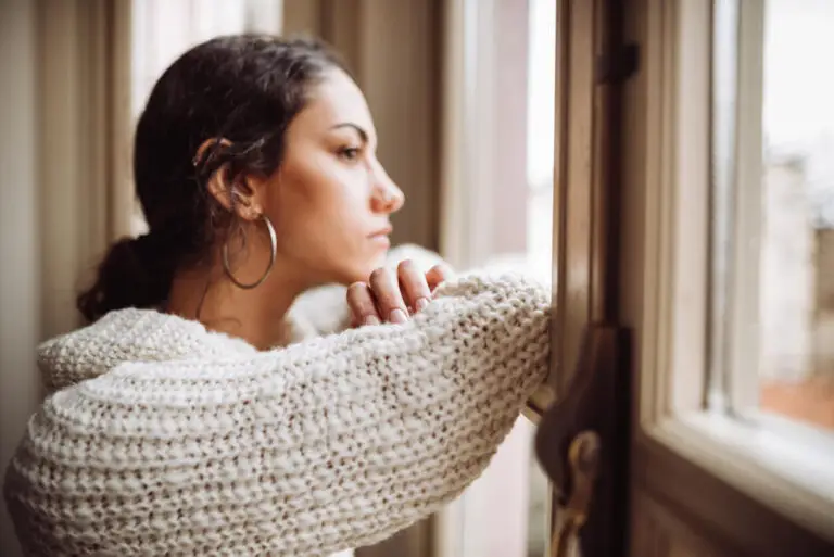 Can Ketamine Therapy Help With Anxiety?