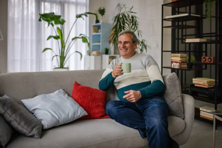 Ketamine Therapy Success Stories and Testimonials: Hear it From Our Patients