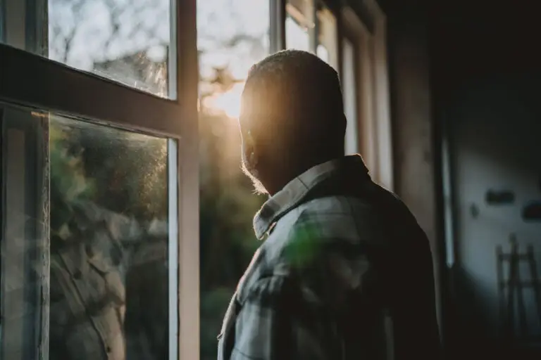 How Many Ketamine Treatments Are Needed for Depression?